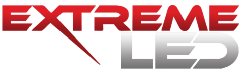 KENTUCKY RANGE TIME  |  QUICK LINKS-HOME PAGE