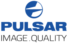 KENTUCKY RANGE TIME  |  QUICK LINKS-HOME PAGE