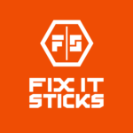 KENTUCKY RANGE TIME  |  QUICK LINKS-HOME PAGE