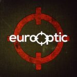 KENTUCKY RANGE TIME  |  QUICK LINKS-HOME PAGE