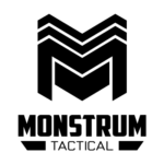 KENTUCKY RANGE TIME  |  QUICK LINKS-HOME PAGE