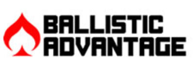 KENTUCKY RANGE TIME  |  QUICK LINKS-HOME PAGE