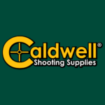 KENTUCKY RANGE TIME  |  QUICK LINKS-HOME PAGE