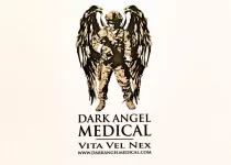 KENTUCKY RANGE TIME  |  QUICK LINKS-HOME PAGE