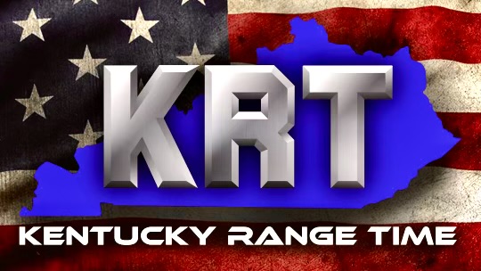 Kentucky Range Time, Affiliate Partner Links