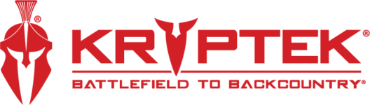 KENTUCKY RANGE TIME  |  QUICK LINKS-HOME PAGE