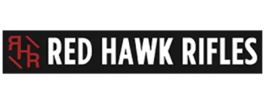 KENTUCKY RANGE TIME  |  QUICK LINKS-HOME PAGE