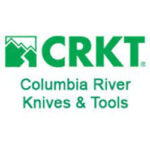 KENTUCKY RANGE TIME  |  QUICK LINKS-HOME PAGE