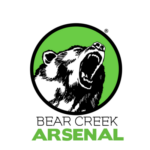 KENTUCKY RANGE TIME  |  QUICK LINKS-HOME PAGE