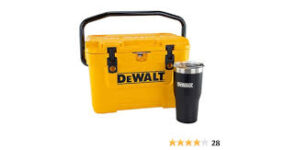 KENTUCKY RANGE TIME  |  QUICK LINKS-HOME PAGE