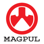 KENTUCKY RANGE TIME  |  QUICK LINKS-HOME PAGE