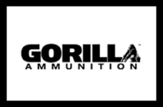 KENTUCKY RANGE TIME  |  QUICK LINKS-HOME PAGE