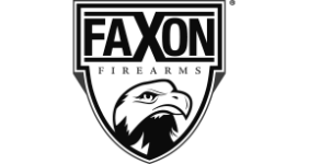 KENTUCKY RANGE TIME  |  QUICK LINKS-HOME PAGE