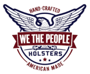 KENTUCKY RANGE TIME  |  QUICK LINKS-HOME PAGE