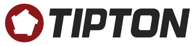 KENTUCKY RANGE TIME  |  QUICK LINKS-HOME PAGE