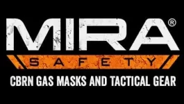 KENTUCKY RANGE TIME  |  QUICK LINKS-HOME PAGE