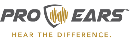 KENTUCKY RANGE TIME  |  QUICK LINKS-HOME PAGE