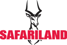 KENTUCKY RANGE TIME  |  QUICK LINKS-HOME PAGE