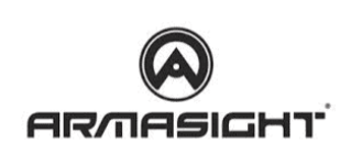 KENTUCKY RANGE TIME  |  QUICK LINKS-HOME PAGE