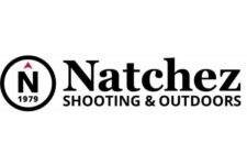 KENTUCKY RANGE TIME  |  QUICK LINKS-HOME PAGE