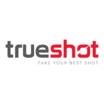 KENTUCKY RANGE TIME  |  QUICK LINKS-HOME PAGE