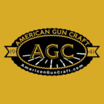 KENTUCKY RANGE TIME  |  QUICK LINKS-HOME PAGE