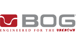 KENTUCKY RANGE TIME  |  QUICK LINKS-HOME PAGE