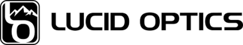 KENTUCKY RANGE TIME  |  QUICK LINKS-HOME PAGE