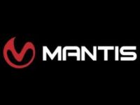 KENTUCKY RANGE TIME  |  QUICK LINKS-HOME PAGE