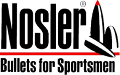 KENTUCKY RANGE TIME  |  QUICK LINKS-HOME PAGE