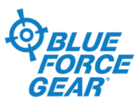 KENTUCKY RANGE TIME  |  QUICK LINKS-HOME PAGE