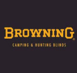 KENTUCKY RANGE TIME  |  QUICK LINKS-HOME PAGE