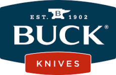 KENTUCKY RANGE TIME  |  QUICK LINKS-HOME PAGE