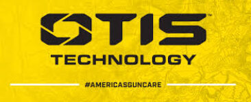 KENTUCKY RANGE TIME  |  QUICK LINKS-HOME PAGE