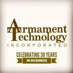 KENTUCKY RANGE TIME  |  QUICK LINKS-HOME PAGE