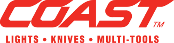 KENTUCKY RANGE TIME  |  QUICK LINKS-HOME PAGE