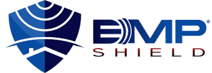 KENTUCKY RANGE TIME  |  QUICK LINKS-HOME PAGE