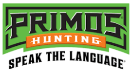 KENTUCKY RANGE TIME  |  QUICK LINKS-HOME PAGE