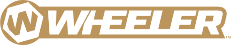 KENTUCKY RANGE TIME  |  QUICK LINKS-HOME PAGE