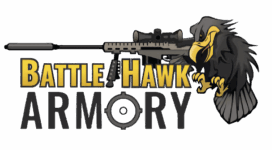 KENTUCKY RANGE TIME  |  QUICK LINKS-HOME PAGE