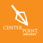 KENTUCKY RANGE TIME  |  QUICK LINKS-HOME PAGE