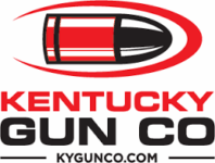 KENTUCKY RANGE TIME  |  QUICK LINKS-HOME PAGE