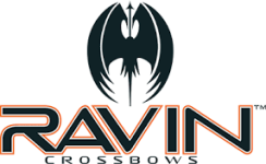 KENTUCKY RANGE TIME  |  QUICK LINKS-HOME PAGE