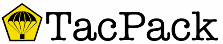 KENTUCKY RANGE TIME  |  QUICK LINKS-HOME PAGE