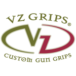 KENTUCKY RANGE TIME  |  QUICK LINKS-HOME PAGE