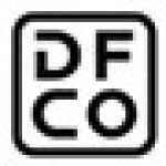 KENTUCKY RANGE TIME  |  QUICK LINKS-HOME PAGE