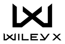 KENTUCKY RANGE TIME  |  QUICK LINKS-HOME PAGE