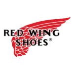 KENTUCKY RANGE TIME  |  QUICK LINKS-HOME PAGE