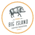 KENTUCKY RANGE TIME  |  QUICK LINKS-HOME PAGE