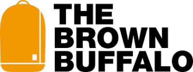 KENTUCKY RANGE TIME  |  QUICK LINKS-HOME PAGE